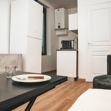 Bords De Marne 2 Gournay-Sur-Marne